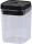  MagicHome élelmiszertároló doboz szilikon tömítéssel, 900 ml