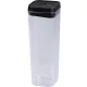 MagicHome élelmiszertároló doboz szilikon tömítéssel, 2100 ml