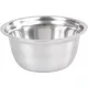 MagicHome tál, rozsdamentes acél, 26 cm