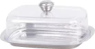 MagicHome vajtartó 500 ml