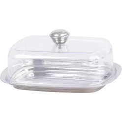 MagicHome vajtartó 500 ml