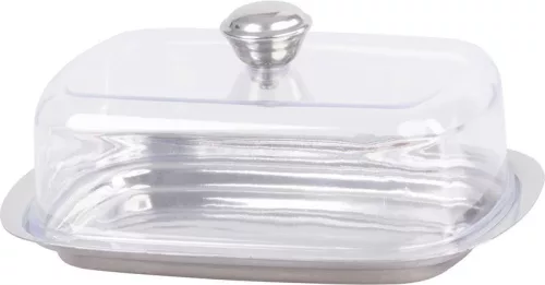 MagicHome vajtartó 500 ml