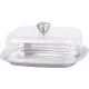 MagicHome vajtartó 500 ml