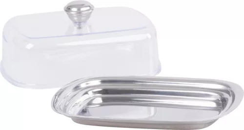 MagicHome vajtartó 500 ml