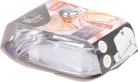 MagicHome vajtartó 500 ml
