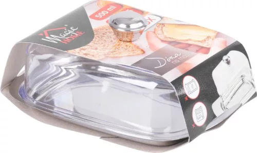 MagicHome vajtartó 500 ml