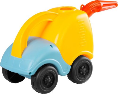 Strend Pro homokozó készlet, öntöző kannával 5 db-os