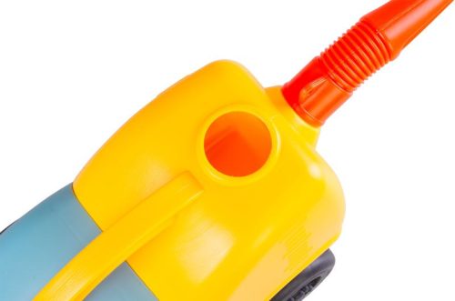 Strend Pro homokozó készlet, öntöző kannával 5 db-os