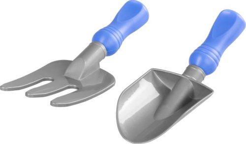 Strend Pro homokozó készlet, öntöző kannával 5 db-os