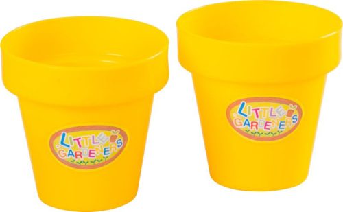 Strend Pro homokozó készlet, öntöző kannával 5 db-os