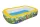 Strend Pro Bestway® gyermek medence Mickey Mouse, 262x175x51 cm