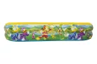 Strend Pro Bestway® gyermek medence Mickey Mouse, 262x175x51 cm