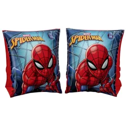   Strend Pro Bestway® karúszó gyerekeknek, Pókemberes,23x15 cm