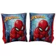 Strend Pro Bestway® karúszó gyerekeknek, Pókemberes,23x15 cm