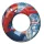 Strend Pro Bestway® gyermek úszógumi, Pókemberes, 56 cm