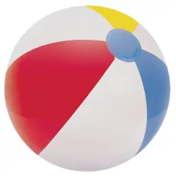 Strend Pro Bestway® strandlabda, 51 cm