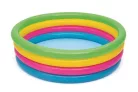 Strend Pro Bestway® gyermek medence, felfújható, 157x46 cm