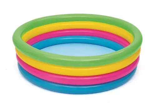 Strend Pro Bestway® gyermek medence, felfújható, 157x46 cm