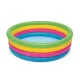 Strend Pro Bestway® gyermek medence, felfújható, 157x46 cm