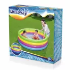 Strend Pro Bestway® gyermek medence, felfújható, 157x46 cm