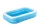 Strend Pro Bestway® gyermek medence, felfújható, 269x175x51 cm