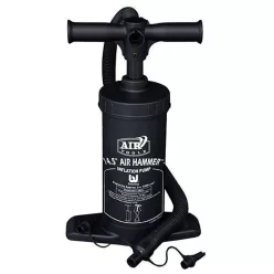   Strend Pro Bestway® kézi pumpa felfújható játékokhoz, medencékhez labdákhoz