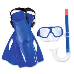 Strend Pro Bestway® gyermek búvárkészlet