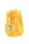 Strend Pro Bestway® 32034, gyermek, felfújható mentőmellény, 51x46 cm