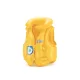Strend Pro Bestway® 32034, gyermek, felfújható mentőmellény, 51x46 cm