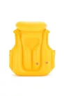 Strend Pro Bestway® 32034, gyermek, felfújható mentőmellény, 51x46 cm