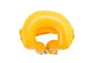 Strend Pro Bestway® 32034, gyermek, felfújható mentőmellény, 51x46 cm