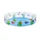 Strend Pro Bestway® gyerekmedence, felfújható,152x30 cm