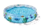 Strend Pro Bestway® gyerekmedence, felfújható,152x30 cm