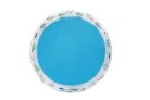 Strend Pro Bestway® gyerekmedence, felfújható,152x30 cm