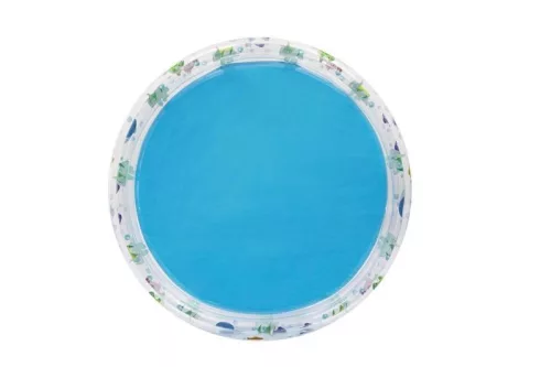 Strend Pro Bestway® gyerekmedence, felfújható,152x30 cm