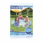 Strend Pro Bestway® gyerekmedence, felfújható,152x30 cm