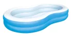 Strend Pro Bestway® gyerekmedence, felfújható, 262x157x46 cm