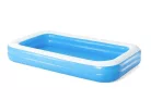  Strend Pro Bestway® gyerekmedence, felfújható,305x183x46 cm