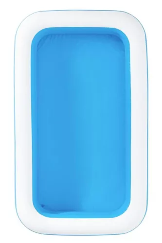  Strend Pro Bestway® gyerekmedence, felfújható,305x183x46 cm
