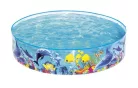 Strend Pro Bestway® gyerekmedence, 183x38 cm