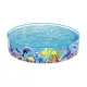 Strend Pro Bestway® gyerekmedence, 183x38 cm