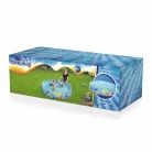 Strend Pro Bestway® gyerekmedence, 183x38 cm
