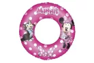 Strend Pro Bestway® gyerek úszógumi, Minnie™ Mouse® 56 cm