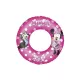 Strend Pro Bestway® gyerek úszógumi, Minnie™ Mouse® 56 cm
