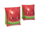 Strend Pro Bestway® karúszó gyerekeknek, gyümölcsös,23x15 cm