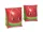 Strend Pro Bestway® karúszó gyerekeknek, gyümölcsös,23x15 cm