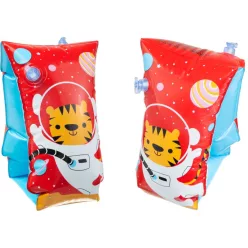 Strend Pro Bestway® karúszó gyerekeknek,30x15 cm