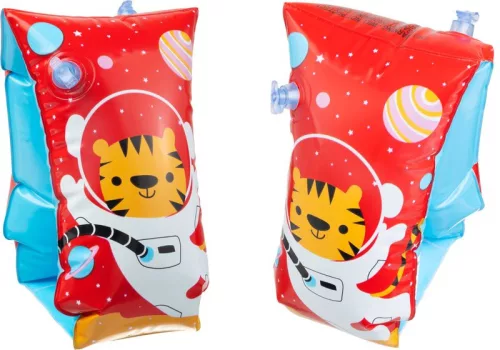 Strend Pro Bestway® karúszó gyerekeknek,30x15 cm