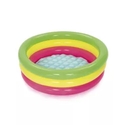 Strend Pro Bestway® gyerekmedence, felfújható,70x24 cm