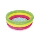 Strend Pro Bestway® gyerekmedence, felfújható,70x24 cm